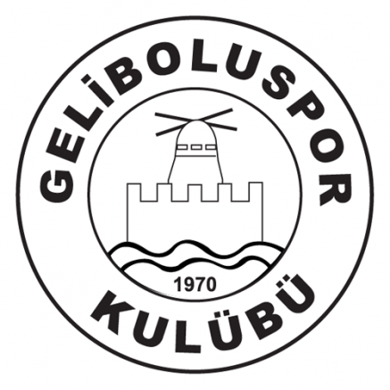 Geliboluspor, Devreyi Deplasmanda Kapattı