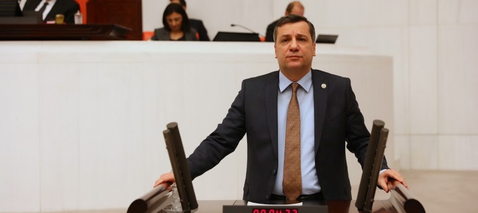 “Hububat Fark Ödemeleri Ne Oldu?