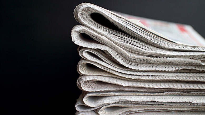 Naylon Gazetelere Operasyon! Basın İlan Kurumu, Genel Kurul Üyelerine Bile Ayrıcalık Tanımadı
