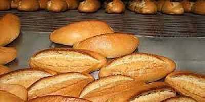 Gelibolu'da Ekmek Fiyatı 10 Lira Oluyor!