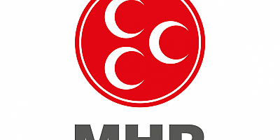 MHP, Evreşe ve Kavakköy Adaylarını Açıkladı