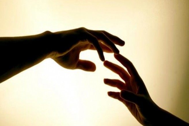 10 Eylül Dünya İntiharı Önleme Günü