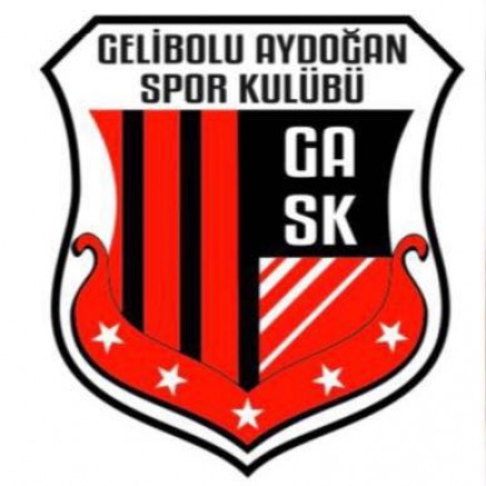 Aydoğanspor’da Hedef Şampiyonluk