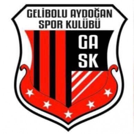 Aydoğanspor’dan Olağanüstü Genel Kurul Toplantısı