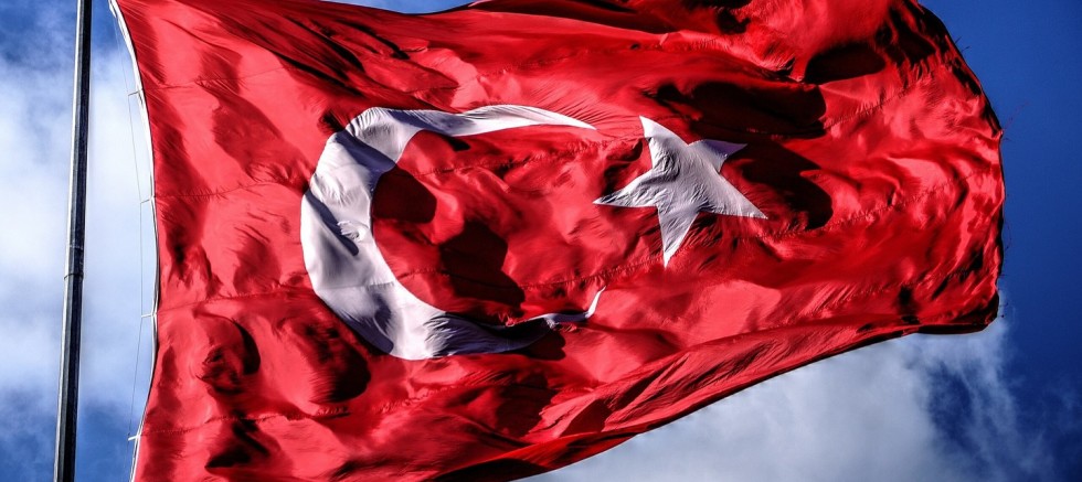 Başkan Soyuak’tan Başsağlığı Mesajı