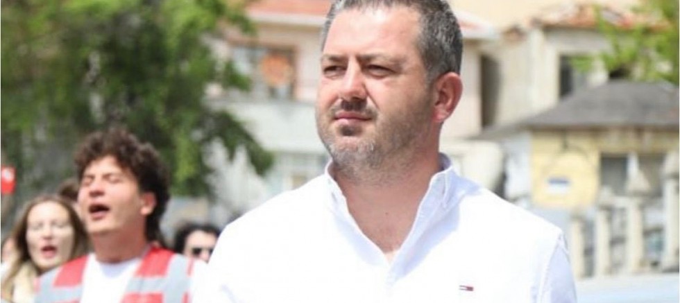 ‘Baskı Politikaları Aile Kapısına Dayandı’