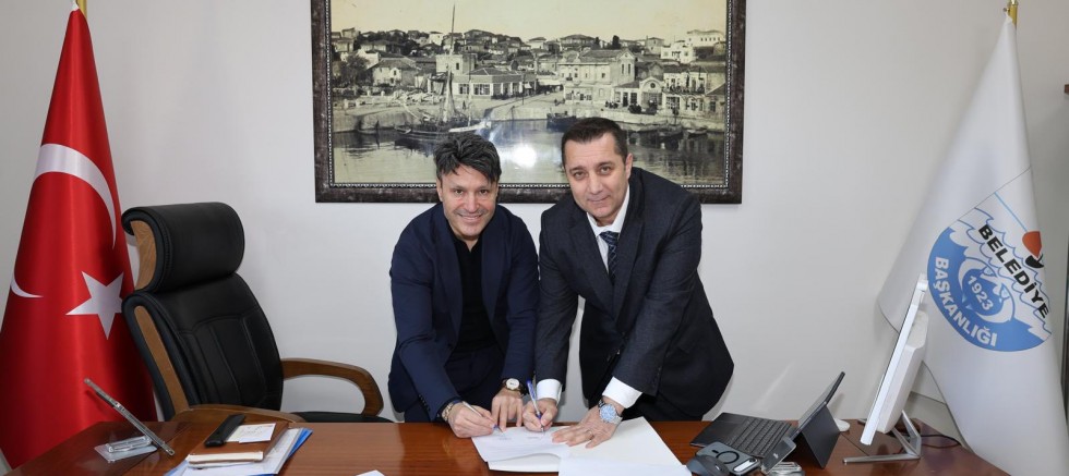 Belediye ve Özel Keşan Hastanesi Arasında Sağlık Protokolü