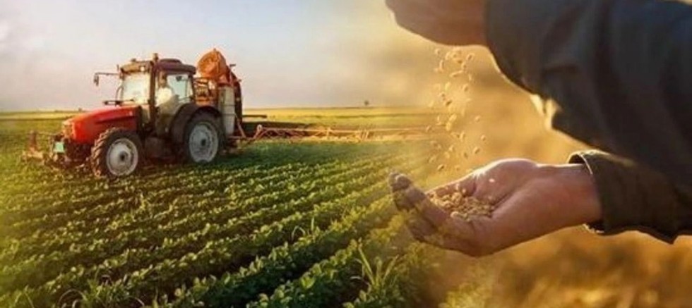 ÇKS Başvurularında Son Gün 31 Aralık