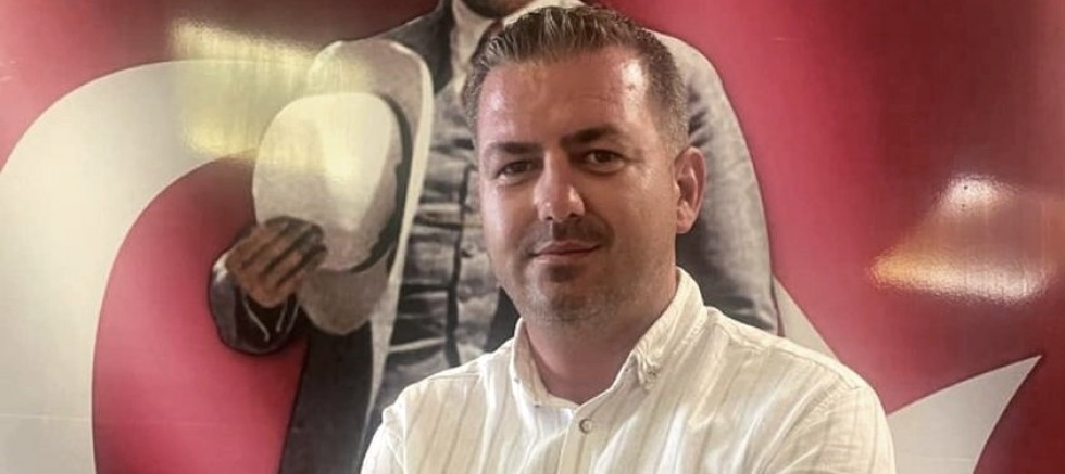 Coşkun’dan Yoksulluk ve Öğrenci Barınma Sorununa Tepki