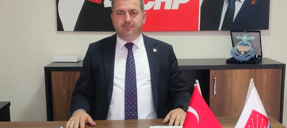 ‘Eğitimin Kronikleşen Sorunlarından Hiçbiri Çözülmedi’