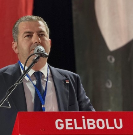 ‘Engelli Vatandaşlarımızın Yaşam Mücadelesi Görmezden Gelinemez’