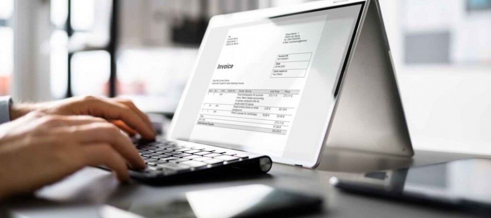 Esnaflar İçin E-Arşiv Fatura Zorunluluğu Ertelendi