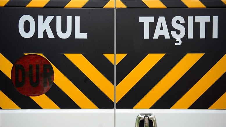 Gelibolu’da Öğrenci Servis Ücretleri Belli Oldu