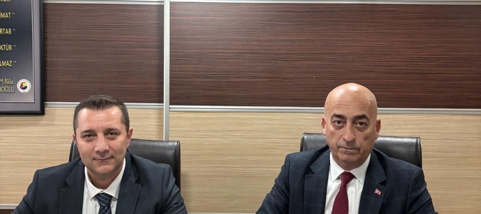 Gelibolu TSO Üyelerine %10 Sağlık İndirimi