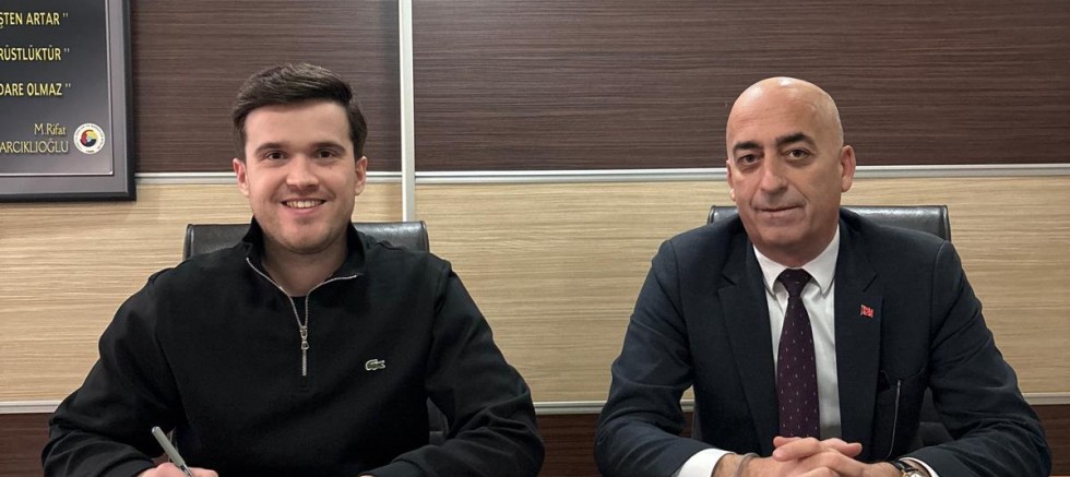 Gelibolu TSO Üyelerine Özel İndirim Anlaşması