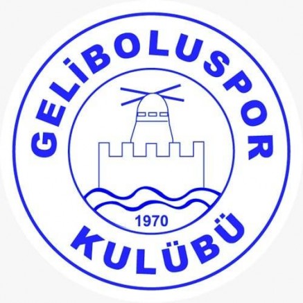 Geliboluspor, Ayvacık B.spor İle Golsüz Berabere Kaldı