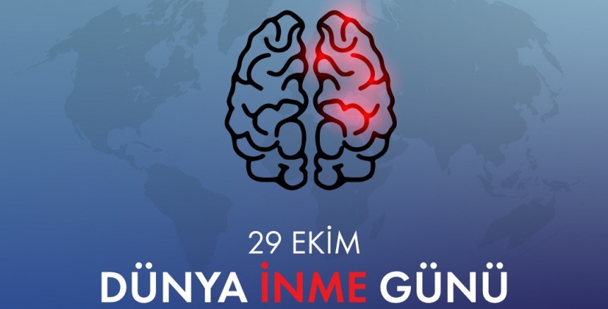 ‘Her Dakika Değerli, Sen De Fark Et Hayatın Değişsin’