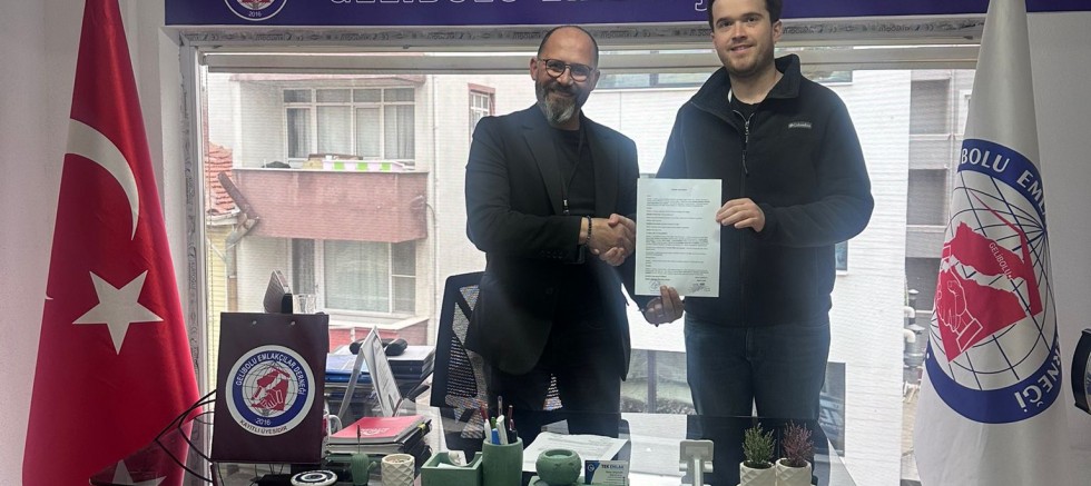 Kamu ve STK Üyelerine Özel İndirim Protokolü İmzalandı