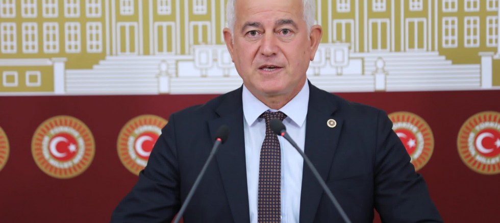 ‘Lideri Elemeye Göndermek Sporun Ruhuna Aykırıdır’