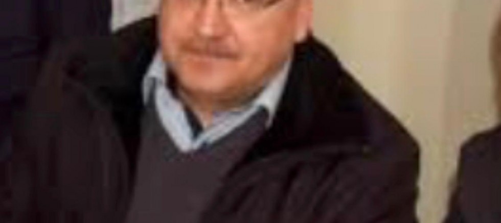 Orhan Tığ Hayatını Kaybetti