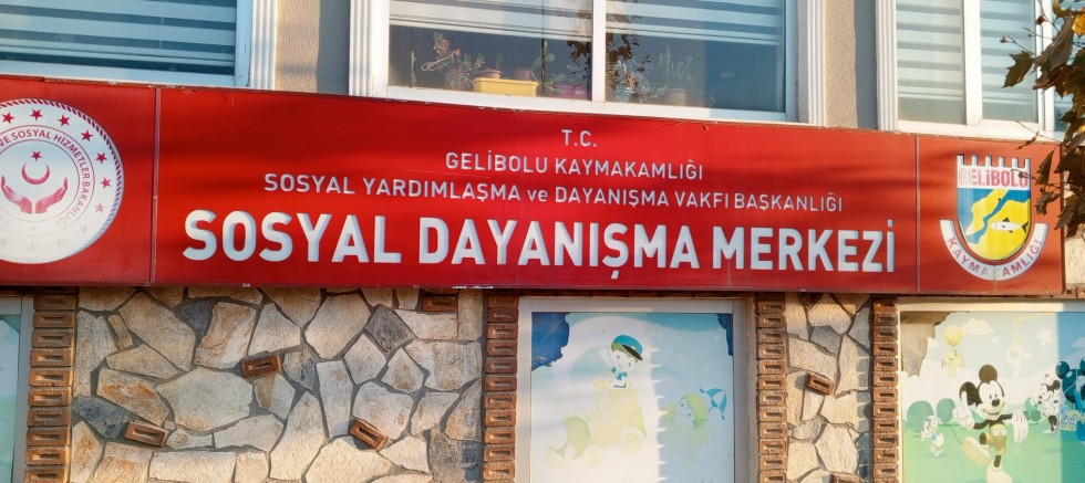 SODAM’da Kurs Kayıtları Başladı