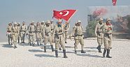 “10 AĞUSTOS, 30 AĞUSTOS’A GİDEN YOLDUR”