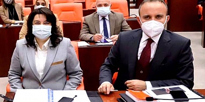 ‘10 Ağustos Anafartalar Zaferi’mizin 106. Yılı Kutlu Olsun