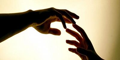 10 Eylül Dünya İntiharı Önleme Günü