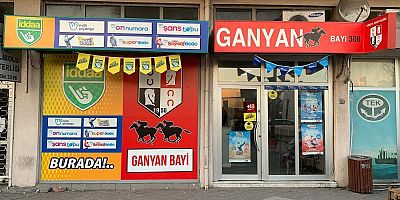 126 Liralık Kupon 1 Milyon 786 Bin TL Kazandırdı