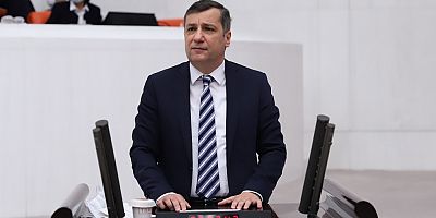 ‘1915 Çanakkale Köprüsünde Ambulansa Da Ücret, Polise De’