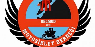 2. Motofest Festivali İptal Edildi