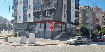 2. Noter’de İlk İşlem Yapıldı
