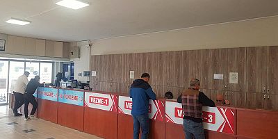 2025 Yılı Emlak Vergisi Son Ödeme Tarihi 1 Aralık