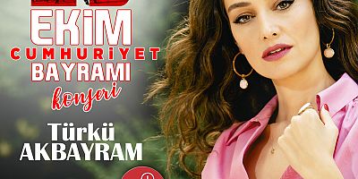 29 Ekim Kutlamaları Fener Alayı ve Konser İle Taçlanacak