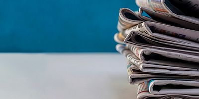 362 Gazete İçin Uyum Süresi Sona Eriyor