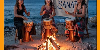 4. Geleneksel Hıdrellez Şenlikleri Yapılacak