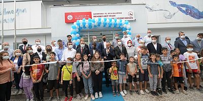 “AB Savunduğu Değerleri Kağıt Üzerinde Bırakmamalı Artık”