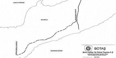 Acele Kamulaştırma Kararı!
