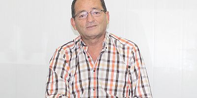 ‘Acilen Meslek Okullarına İhtiyacımız Var’