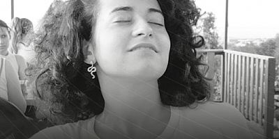 “Acımız ve Öfkemiz Çok Büyük”