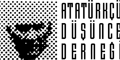 ADD’den Amasya Genelgesi’nin Yıldönümü Mesajı