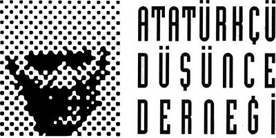 ADD’den Yeniden Atatürk Cumhuriyeti Manifestosu