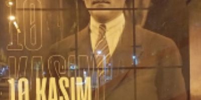 AK Parti İlçe Başkanı Ak’tan CHP’ye Sert Eleştiri