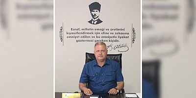 Akaryakıtta Esnafa İndirim Kolaylığı Başlıyor