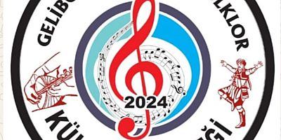 AKM’de Sergi ve İmza Günü Düzenlenecek