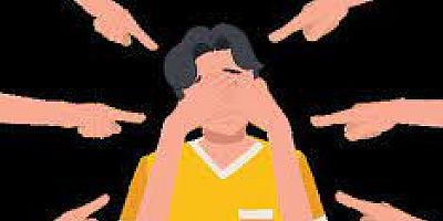 Akran Zorbalığına Karşı Üç Bakanlıktan Çok Boyutlu Mücadele