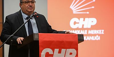 ‘Almina Evladımızın Acısı Hepimizin Ortak Yarası Oldu’