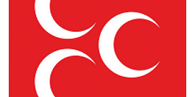 “Alternatif Tören Safsatası Nedir? Kime Hizmet Etmektedir?”