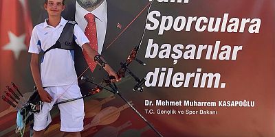 Altıntaş, Milli Takım Kampına Katılmaya Hak Kazandı