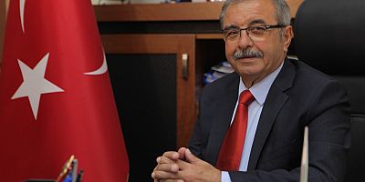 “Anafartalar Zaferi Bir Dönüm Noktasıdır”